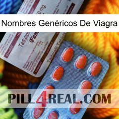 Nombres Genéricos De Viagra 36